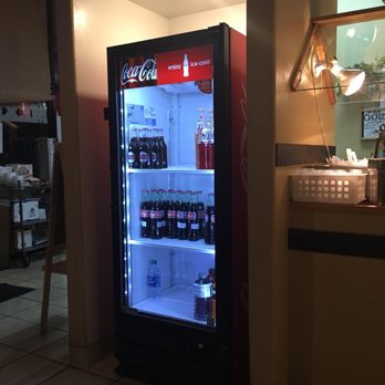New Mexican Grill - New Mexican Cuisine Near Me - Gilbert, Arizona