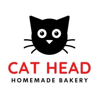 Cat Head - Bakeries Near Me - Sacramento, California Cat Head - Bakeries Near Me - Sacramento, California