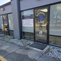 Sanford Family Care Center