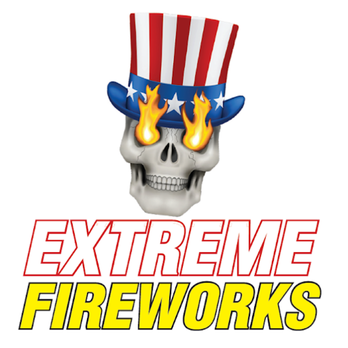 Extreme Fireworks - Fireworks Near Me - Rapid City, South Dakota Extreme Fireworks - Fireworks Near Me - Rapid City, South Dakota