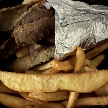 Olympic Steak & Pizza - Gyro - Pizza Near Me - Atoka, Tennessee Olympic Steak & Pizza - Gyro - Pizza Near Me - Atoka, Tennessee