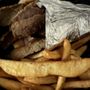 Photo of Olympic Steak & Pizza