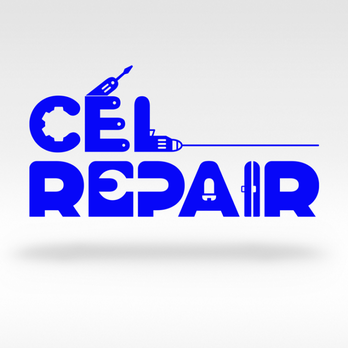 CEL Repair - appliance repair, appliance repair in concord, television repair, television repair in concord, tv dish installation - Appliances & Repair Near Me - Concord, California