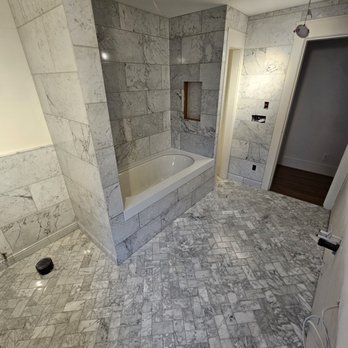 Pharaoh Contracting - General Contractors Near Me - Vancouver, British Columbia