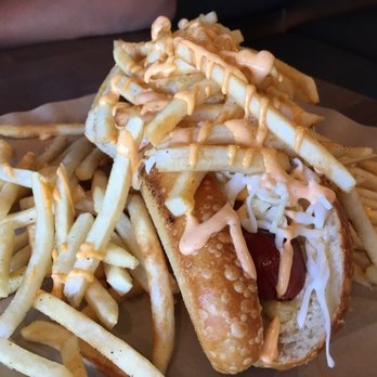 BRONX Sandwich - Look at that beauty - Sandwiches Near Me - Anaheim, California BRONX Sandwich - Look at that beauty - Sandwiches Near Me - Anaheim, California