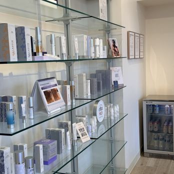 Luxe Wellness - Medical Spas Near Me - Tucson, Arizona Luxe Wellness - Medical Spas Near Me - Tucson, Arizona