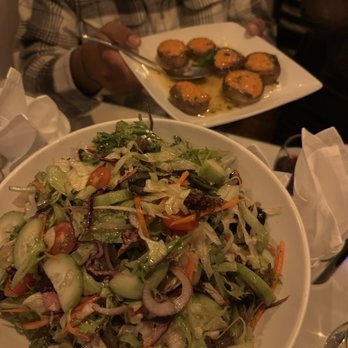 Puglia Ristorante - Italian Near Me - New York, New York Puglia Ristorante - Italian Near Me - New York, New York