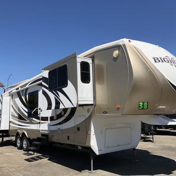 Downtown RV - Very clean used units! - RV Dealers Near Me - Santa Rosa, California Downtown RV - Very clean used units! - RV Dealers Near Me - Santa Rosa, California