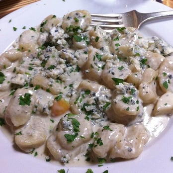 il vecchio - oh so good - Italian Near Me - Pacific Grove, California il vecchio - oh so good - Italian Near Me - Pacific Grove, California