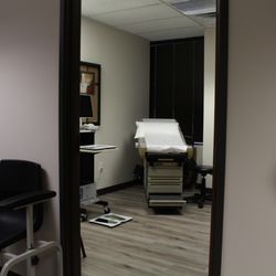 Complex Pain & Wellness