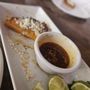 El Rincon