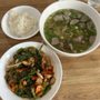 Photo of SK Pho
