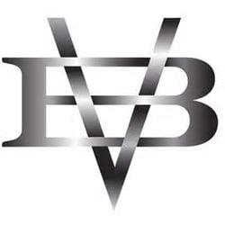 Bv Express Transportation