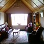 Photo of Atlantic View Bed & Breakfast