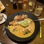 Photo of Waterfront Seafood Restaurant