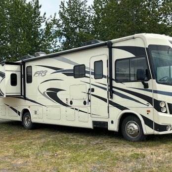 Adventure World - RV Repair Near Me Adventure World - RV Repair Near Me