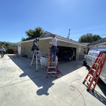 Rainbow Gutters - Rainbow rain gutters - Gutter Services Near Me - West Covina, California Rainbow Gutters - Rainbow rain gutters - Gutter Services Near Me - West Covina, California