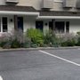 Photo of Inn at Rye Place