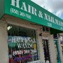 Photo of Hair and Nail Mania