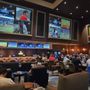 Photo of Bellagio Poker Room