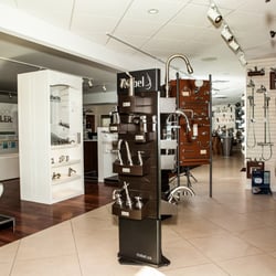 Weinstein Bath & Kitchen Showroom in Collegeville