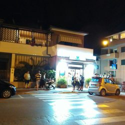 Gelateria Chiccheria