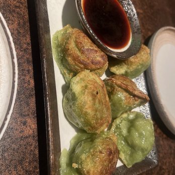 CHILI - Szechuan Near Me - New York, New York