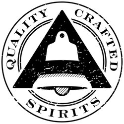 Admiralty Distillers