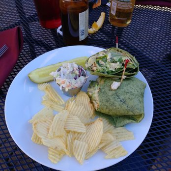 Bittersweet Cafe - Sandwiches Near Me - Holly, Michigan Bittersweet Cafe - Sandwiches Near Me - Holly, Michigan