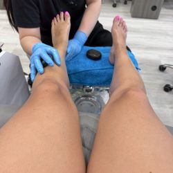 Perfect Nail & Spa
