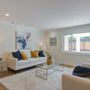 Photo of Cecile Tu Realtor