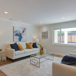 Cecile Tu Realtor