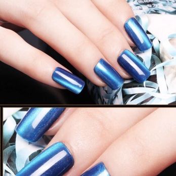 Happy Nails Yakima - Nail Salons Near Me - Yakima, Washington Happy Nails Yakima - Nail Salons Near Me - Yakima, Washington