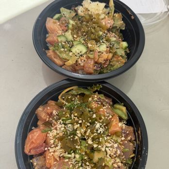 Maguro Spot - Seafood Near Me - Honolulu, Hawaii