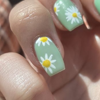 Bellagio Nails & Spa - Rushed & unflattering nails - Nail Salons Near Me - San Clemente, California Bellagio Nails & Spa - Rushed & unflattering nails - Nail Salons Near Me - San Clemente, California