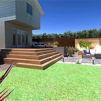 EN Design and Build - Interior Design Near Me - San Diego, California EN Design and Build - Interior Design Near Me - San Diego, California