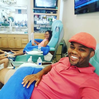 Forever Nails & Spa - Nail Salons Near Me - Costa Mesa, California Forever Nails & Spa - Nail Salons Near Me - Costa Mesa, California