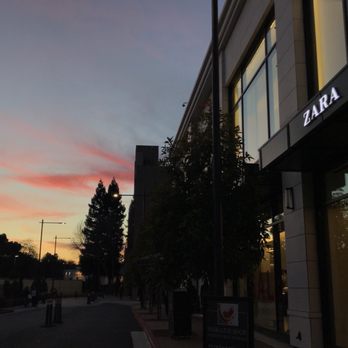 Zara - Men's Clothing Near Me - Walnut Creek, California Zara - Men's Clothing Near Me - Walnut Creek, California