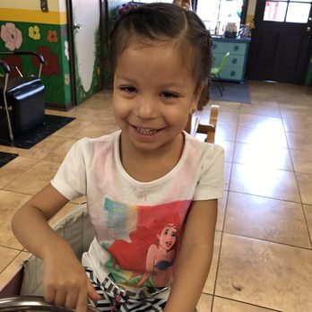 Over The Rainbow - Kids Hair Salons Near Me - Northridge, California Over The Rainbow - Kids Hair Salons Near Me - Northridge, California