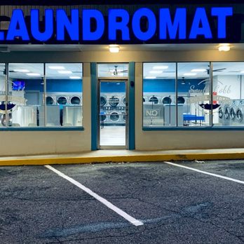 South Cobb Coin Laundry - Laundromat Near Me - Smyrna, Georgia South Cobb Coin Laundry - Laundromat Near Me - Smyrna, Georgia