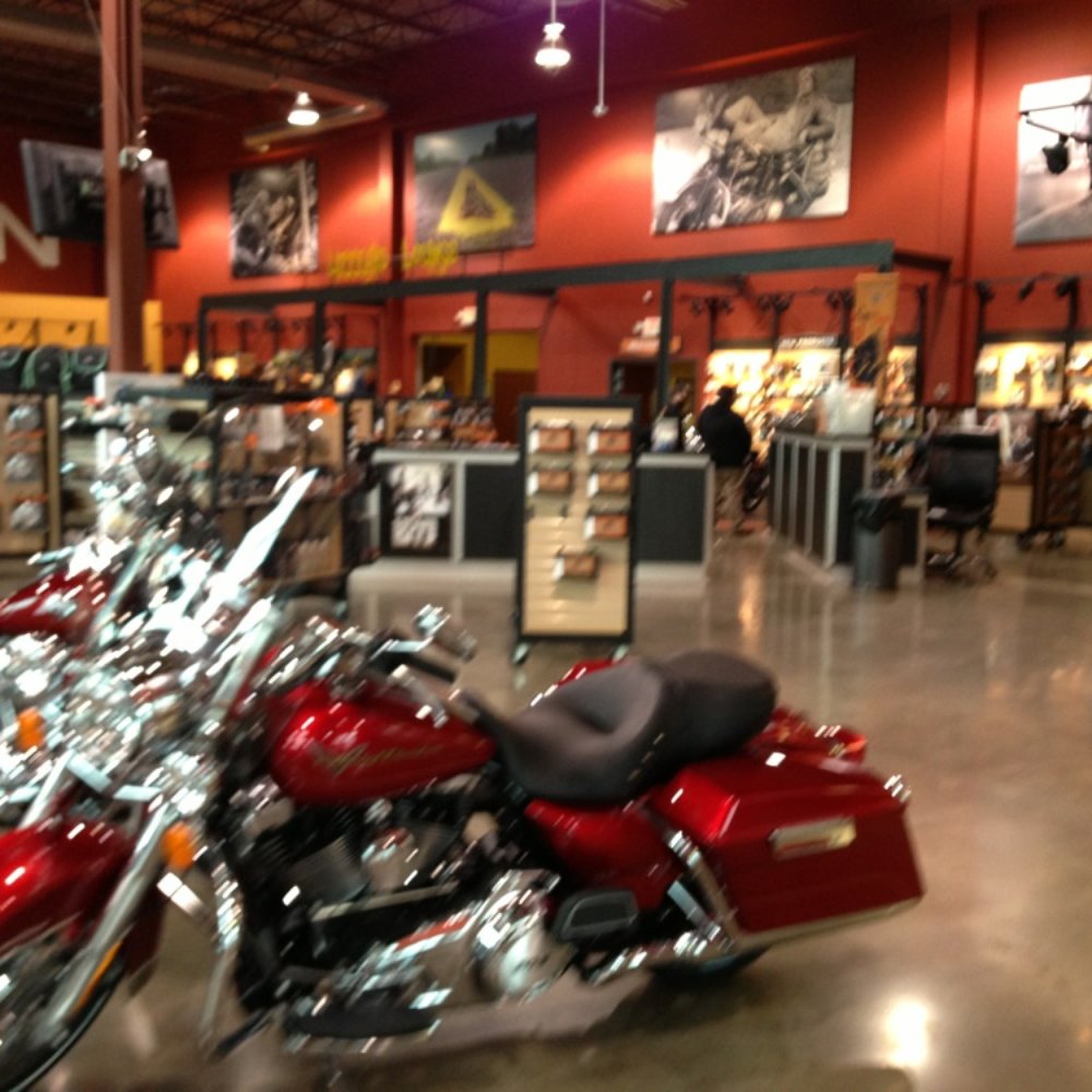 Horny Toad Harley Davidson - Motorcycle Dealers Near Me - Temple, Texas Horny Toad Harley Davidson - Motorcycle Dealers Near Me - Temple, Texas