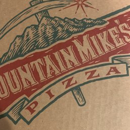 Ate all the pizza so here's just the box! (sorry lol) Ate all the pizza so here's just the box! (sorry lol)