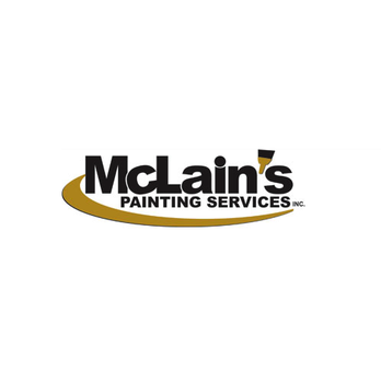 McLain's Painting - Painters Near Me - Knoxville, Tennessee McLain's Painting - Painters Near Me - Knoxville, Tennessee