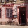 Photo of Au Soleil Levant