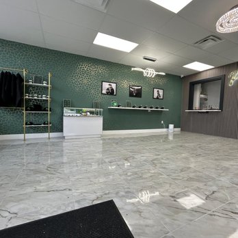 The Plug - Vape Shops Near Me - Houston, Texas The Plug - Vape Shops Near Me - Houston, Texas