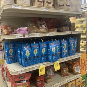 Big Save Market - Hanalei - 10/19/22 - Grocery Near Me - Hanalei, Hawaii Big Save Market - Hanalei - 10/19/22 - Grocery Near Me - Hanalei, Hawaii