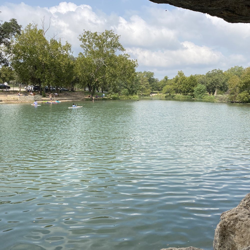 Cypress Falls Swimming Hole - Parks Near Me - Wimberley, Texas Cypress Falls Swimming Hole - Parks Near Me - Wimberley, Texas