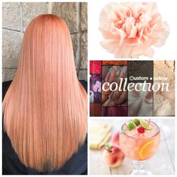 Color By Kelly