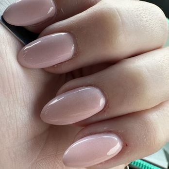 Charming Lounge Nails Spa - Continued to cut me up, despite telling her! - Nail Salons Near Me - Cockeysville, Maryland Charming Lounge Nails Spa - Continued to cut me up, despite telling her! - Nail Salons Near Me - Cockeysville, Maryland