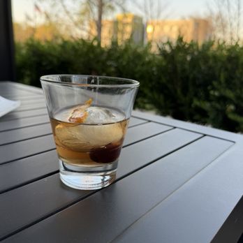The Office Craft Bar & Kitchen - Old fashioned - Breakfast & Brunch Near Me - Charlotte, North Carolina The Office Craft Bar & Kitchen - Old fashioned - Breakfast & Brunch Near Me - Charlotte, North Carolina